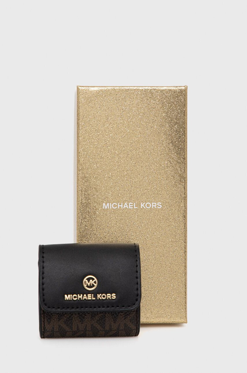 MICHAEL Michael Kors Kryt na airpods - Pepit.cz