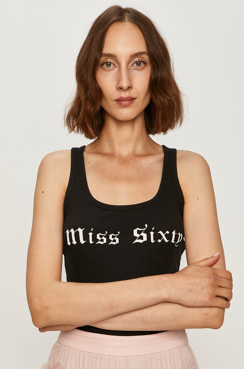 Miss Sixty Top - Pepit.cz