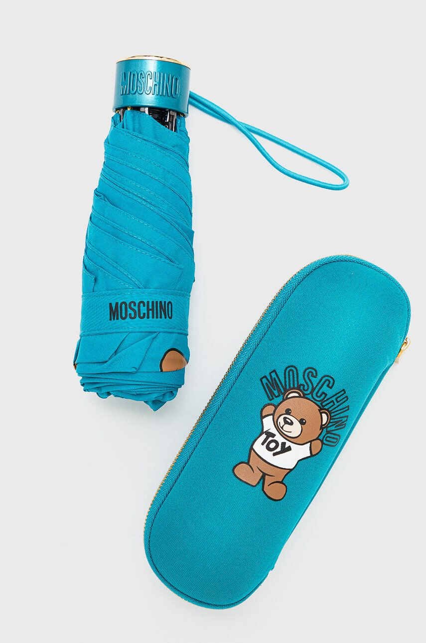 Moschino Deštník - Pepit.cz