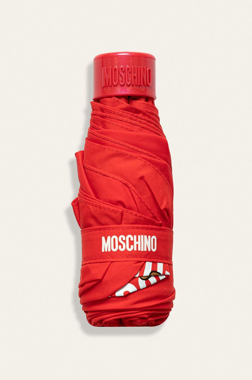 Moschino Deštník - Pepit.cz