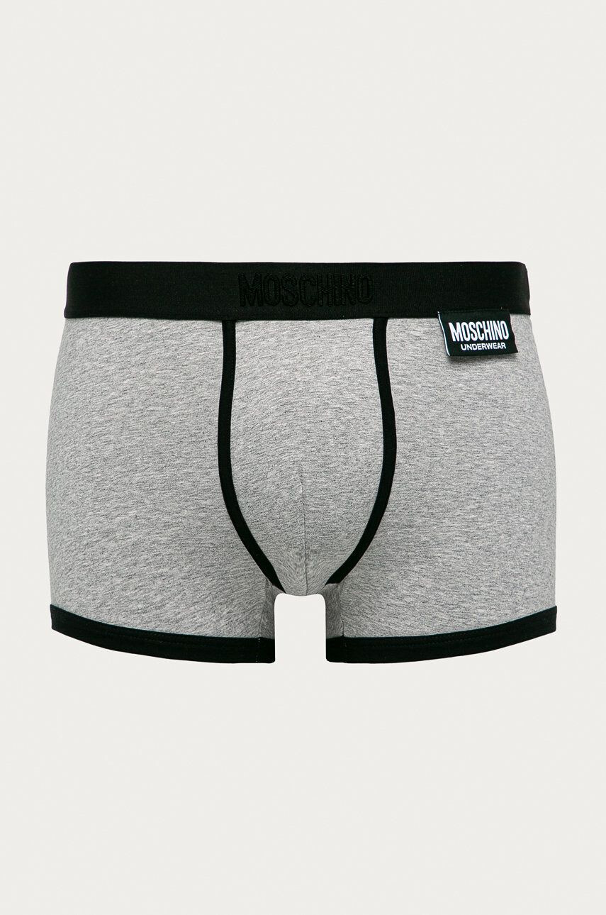 Moschino Underwear Boxerky - Pepit.cz