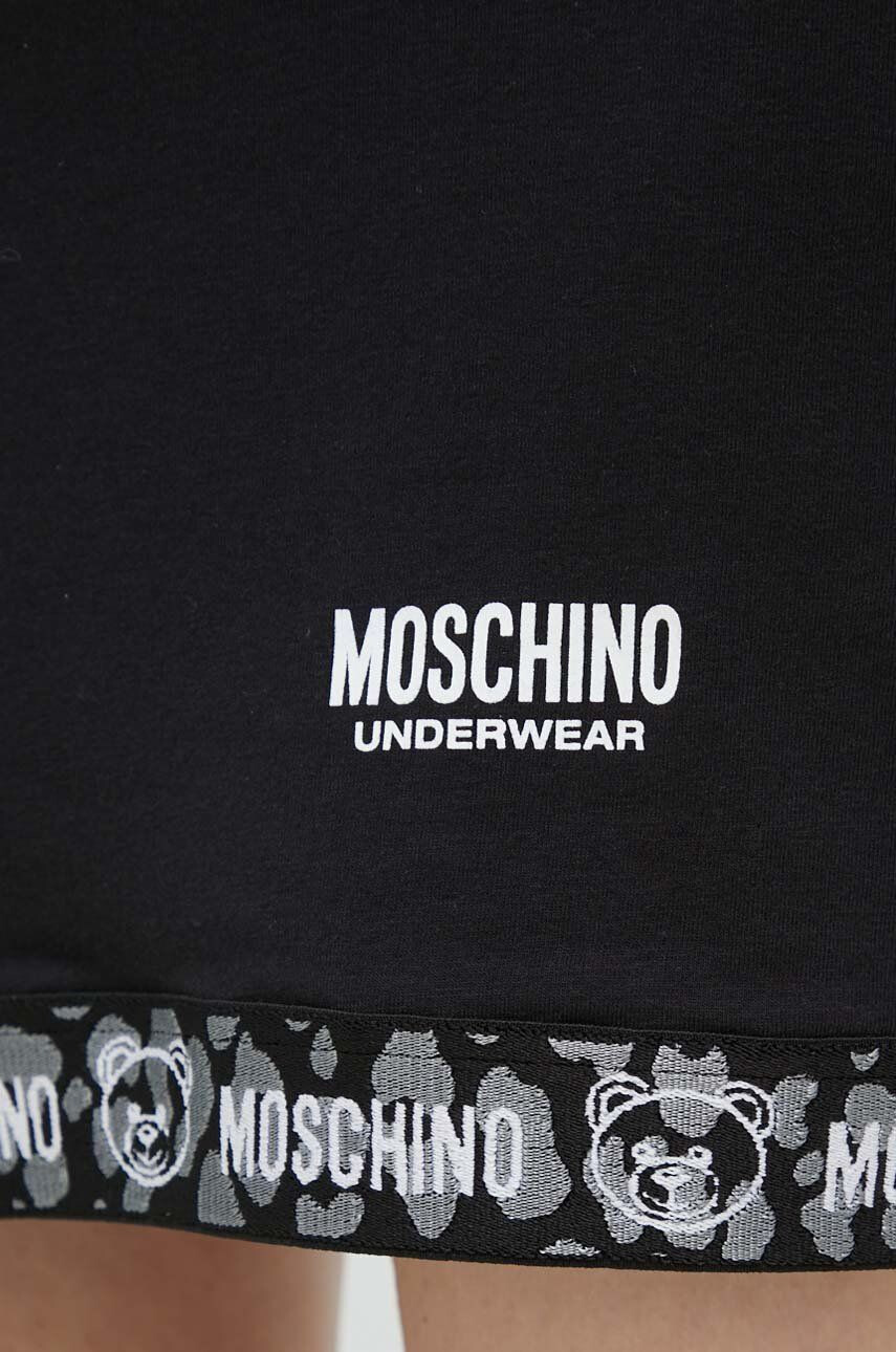 Moschino Underwear Noční košile - Pepit.cz