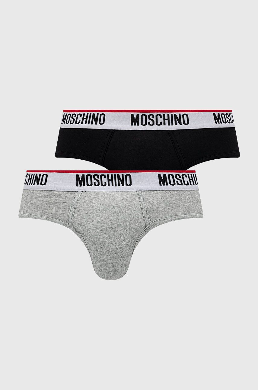 Moschino Underwear Spodní prádlo - Pepit.cz