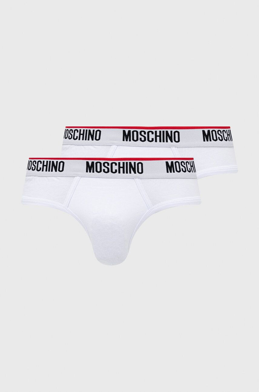 Moschino Underwear Spodní prádlo - Pepit.cz