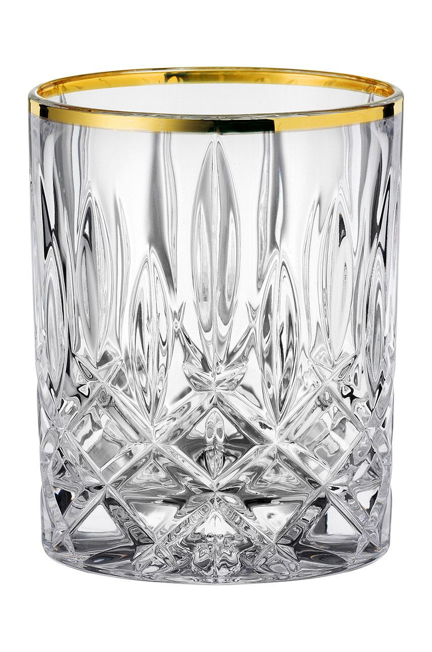 Nachtmann sada sklenic na whisky Noblesse Whisky Tumbler (2-pack) - Pepit.cz