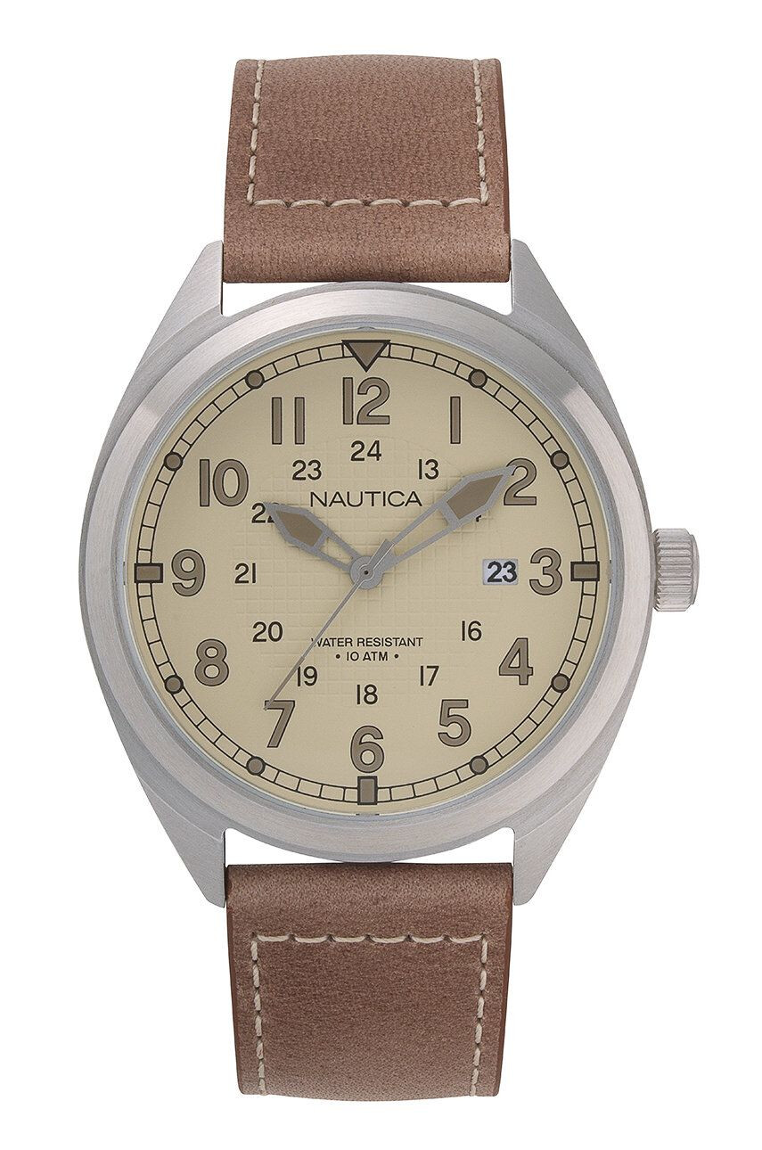 Nautica Hodinky NAPBTP009 - Pepit.cz