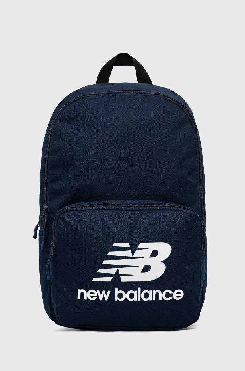 New Balance Batoh - Pepit.cz