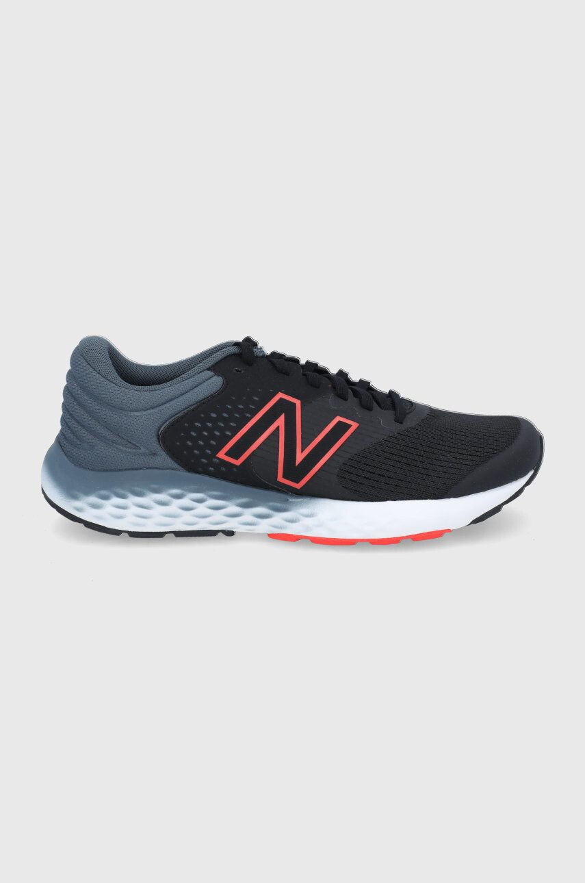 New Balance Boty - Pepit.cz