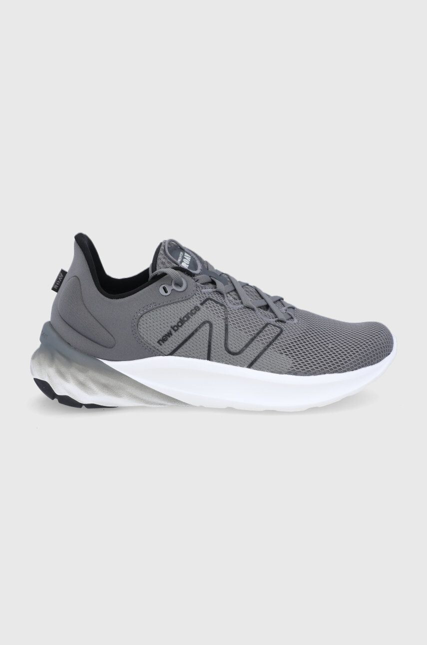 New Balance Boty MROAVSG2 - Pepit.cz