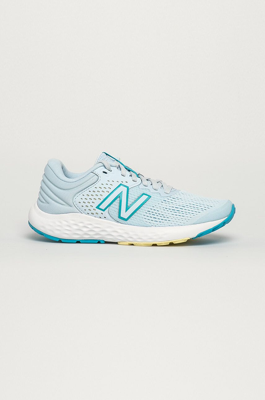 New Balance Boty W520LY7 - Pepit.cz