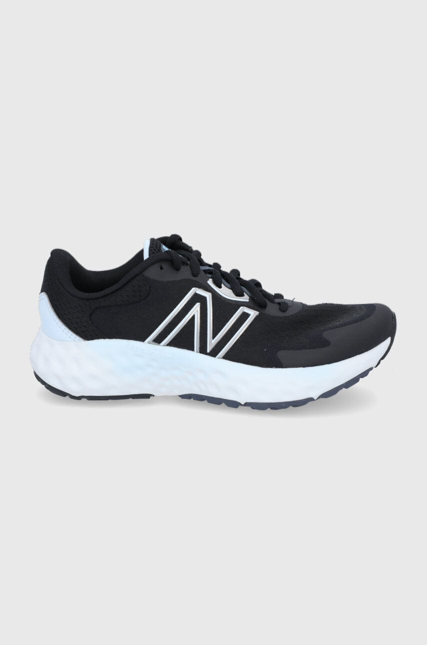 New Balance Boty WEVOZLK - Pepit.cz