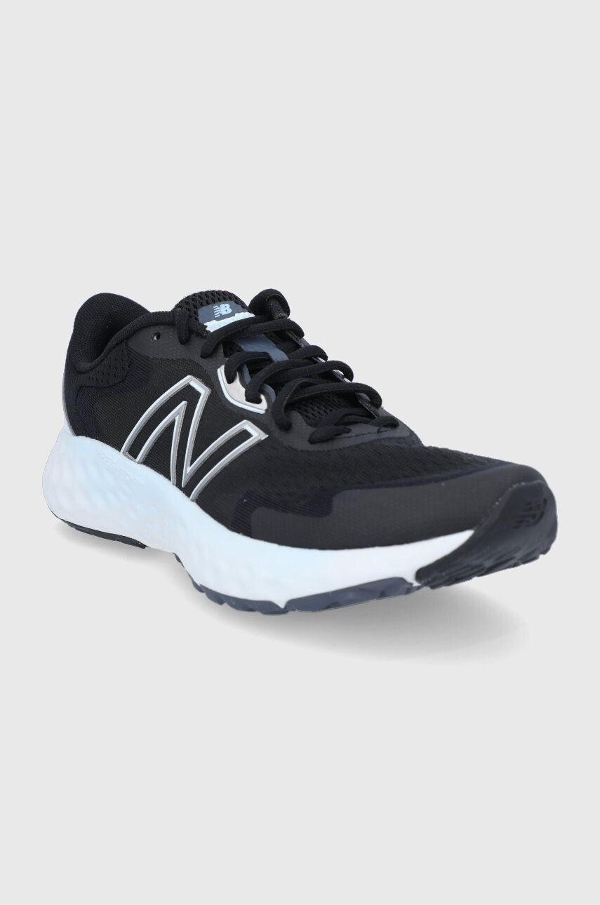 New Balance Boty WEVOZLK - Pepit.cz