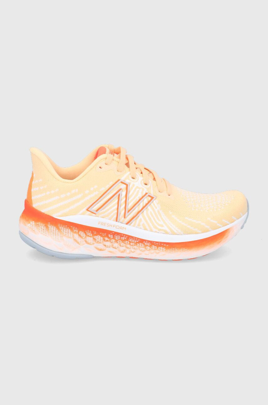 New Balance Boty WVNGOBM5 - Pepit.cz