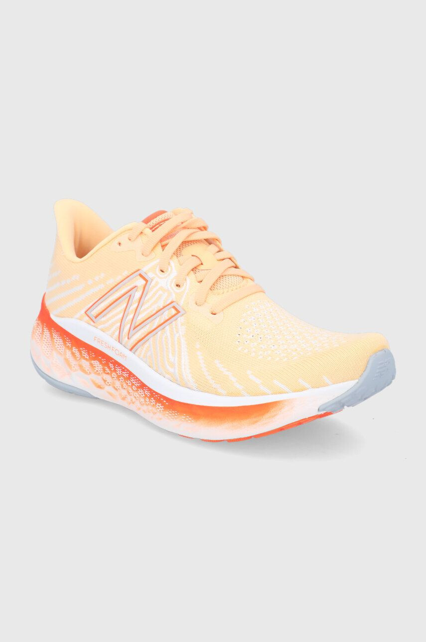 New Balance Boty WVNGOBM5 - Pepit.cz