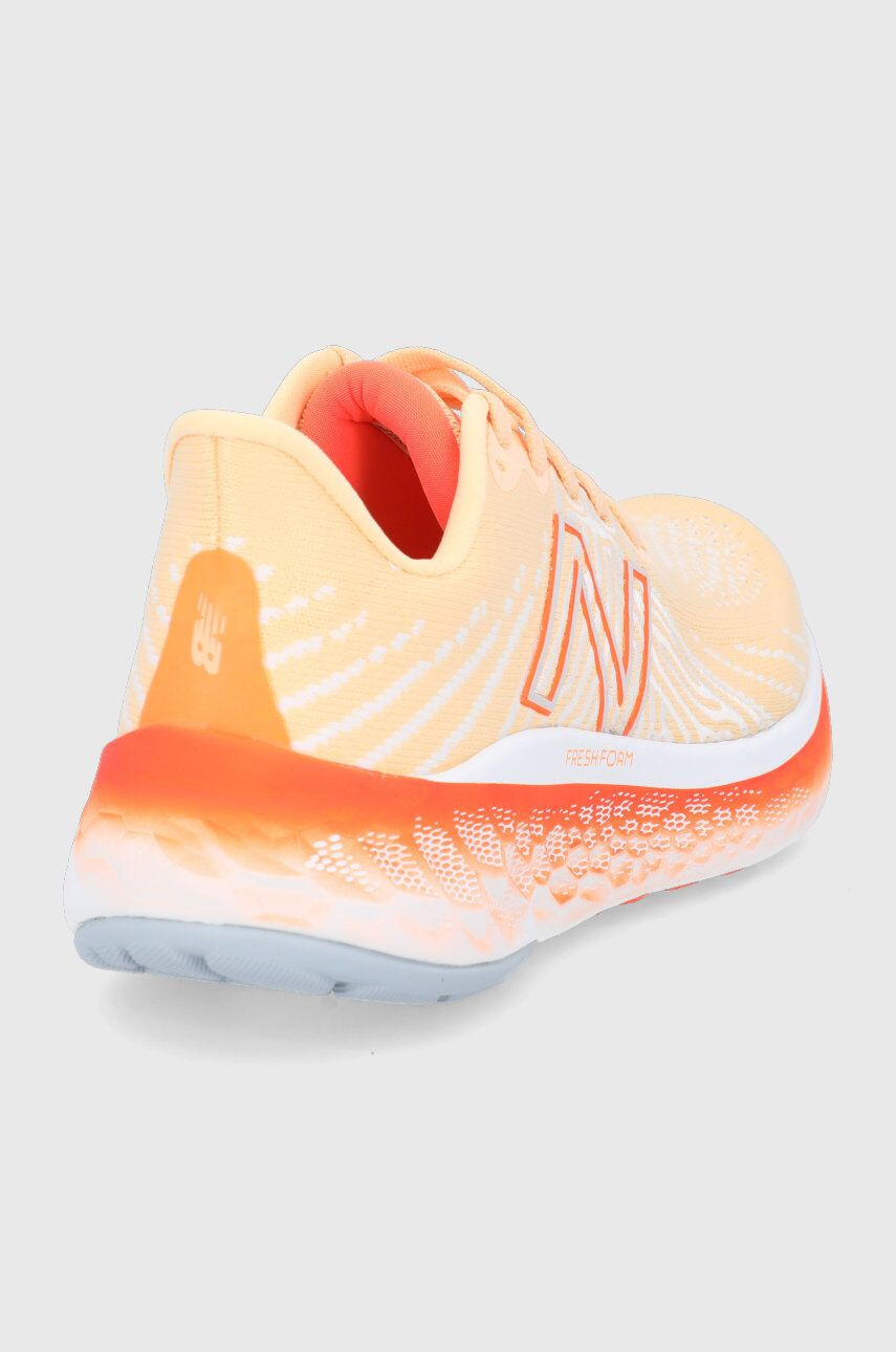 New Balance Boty WVNGOBM5 - Pepit.cz