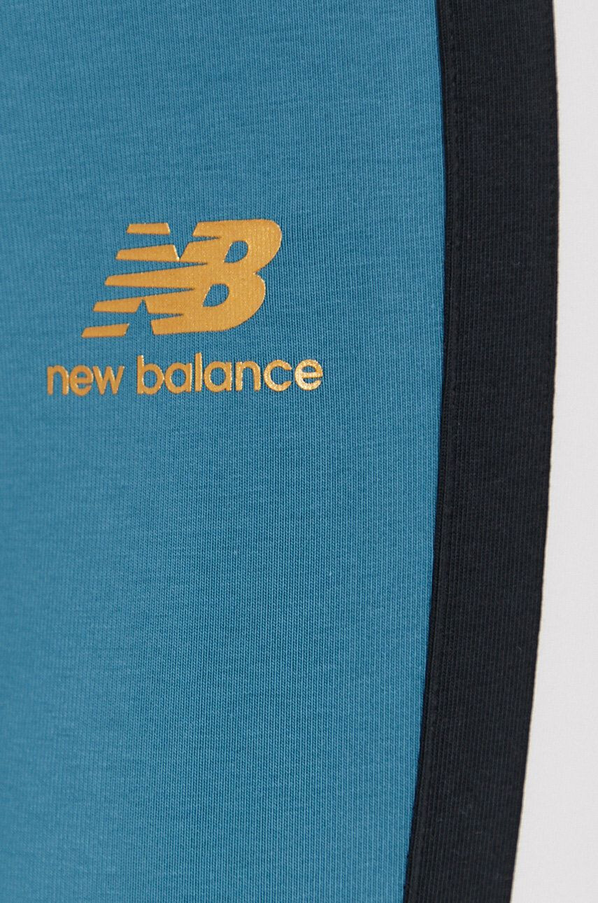 New Balance Legíny WP13501SEA - Pepit.cz