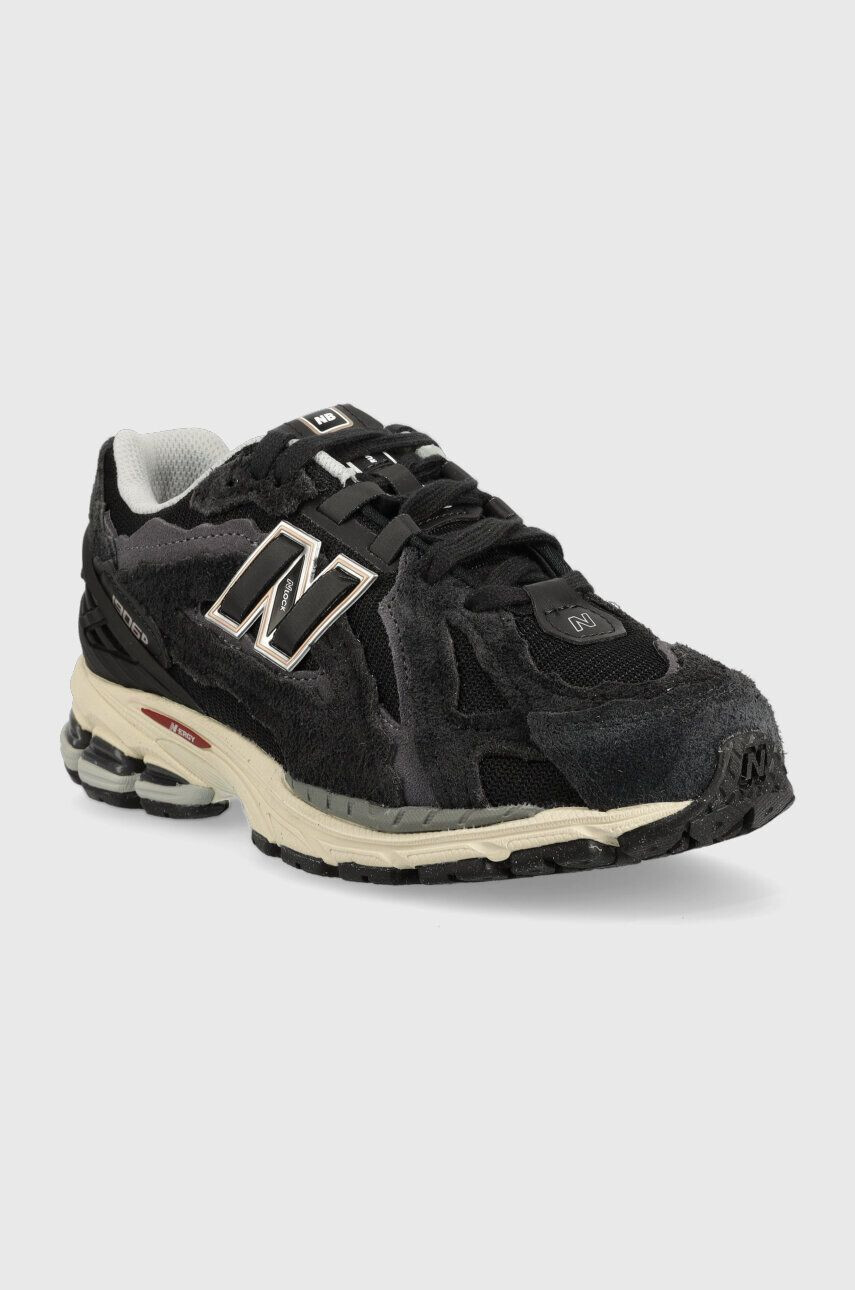 New Balance Sneakers boty M1906DD - Pepit.cz