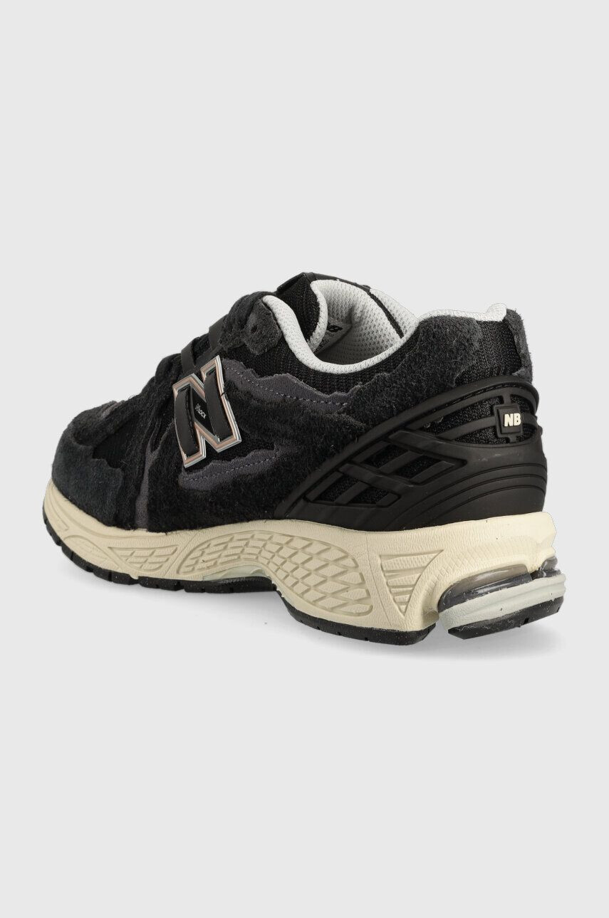 New Balance Sneakers boty M1906DD - Pepit.cz