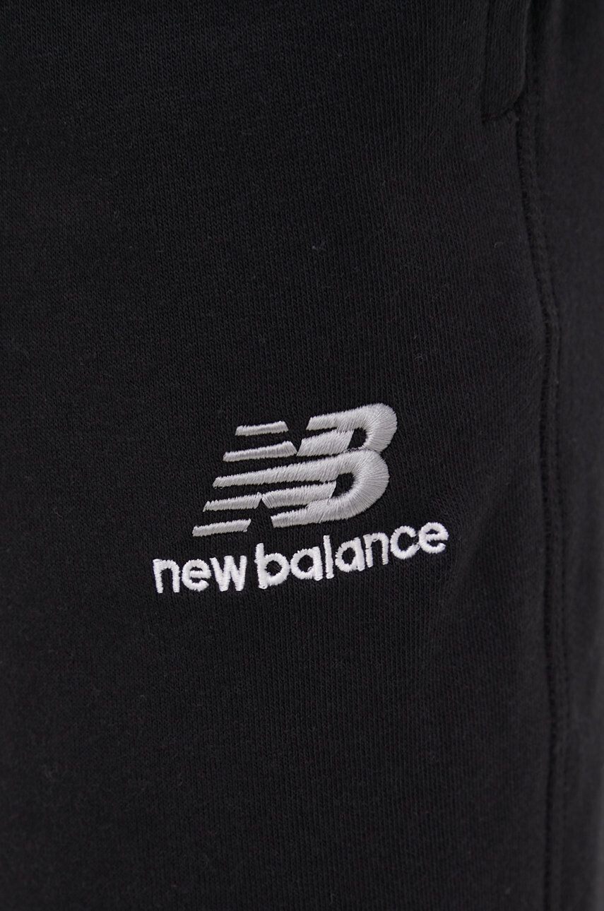 New Balance Tepláky - Pepit.cz