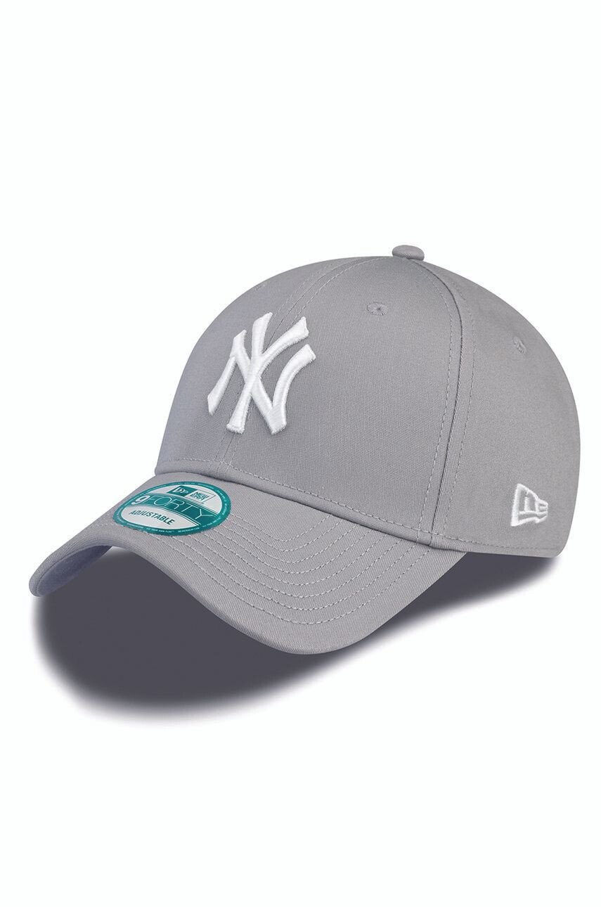 New Era Čepice League Yankees - Pepit.cz