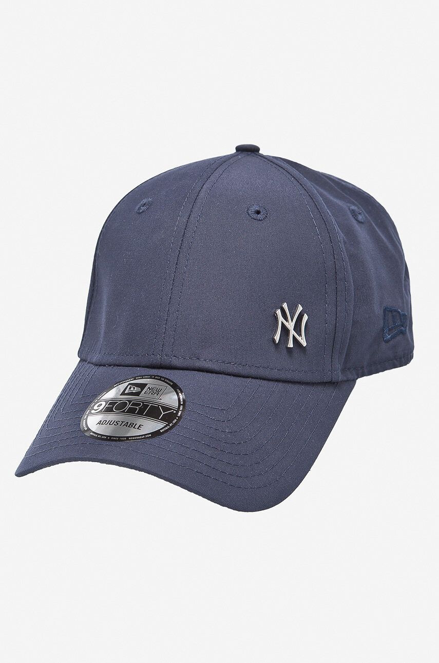 New Era Čepice New York Yankees 11198848-nav - Pepit.cz