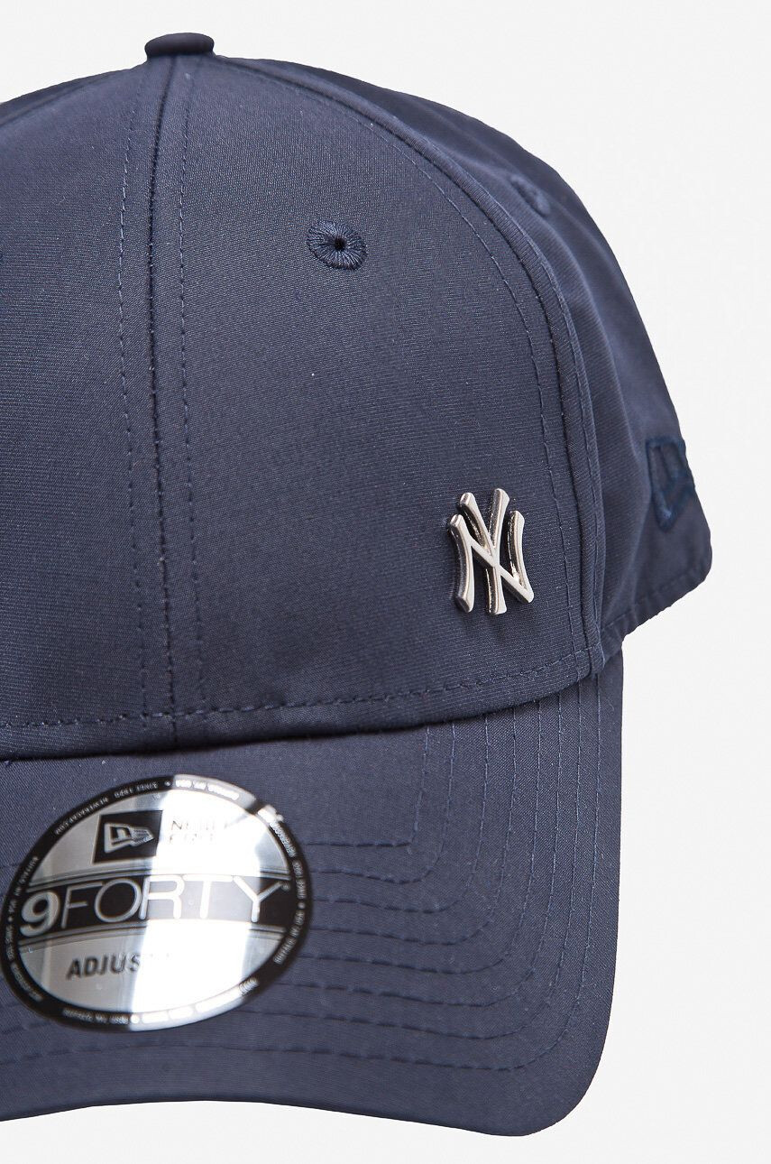 New Era Čepice New York Yankees 11198848-nav - Pepit.cz