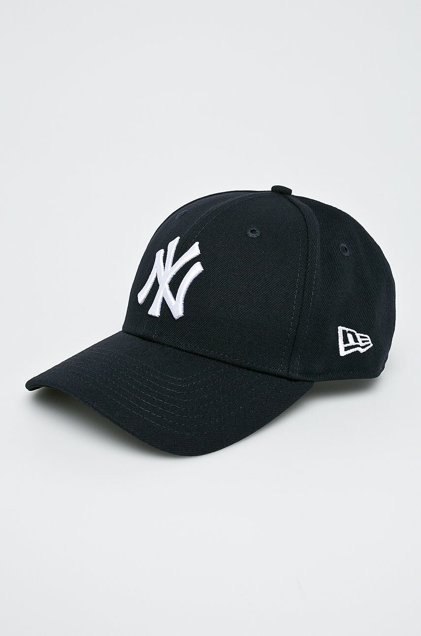 New Era Čepice Yankees 10047538-mlb - Pepit.cz