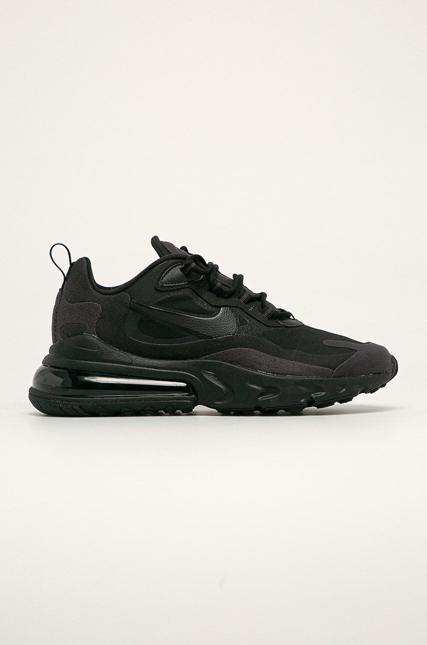 Nike Boty Air Max 270 - Pepit.cz