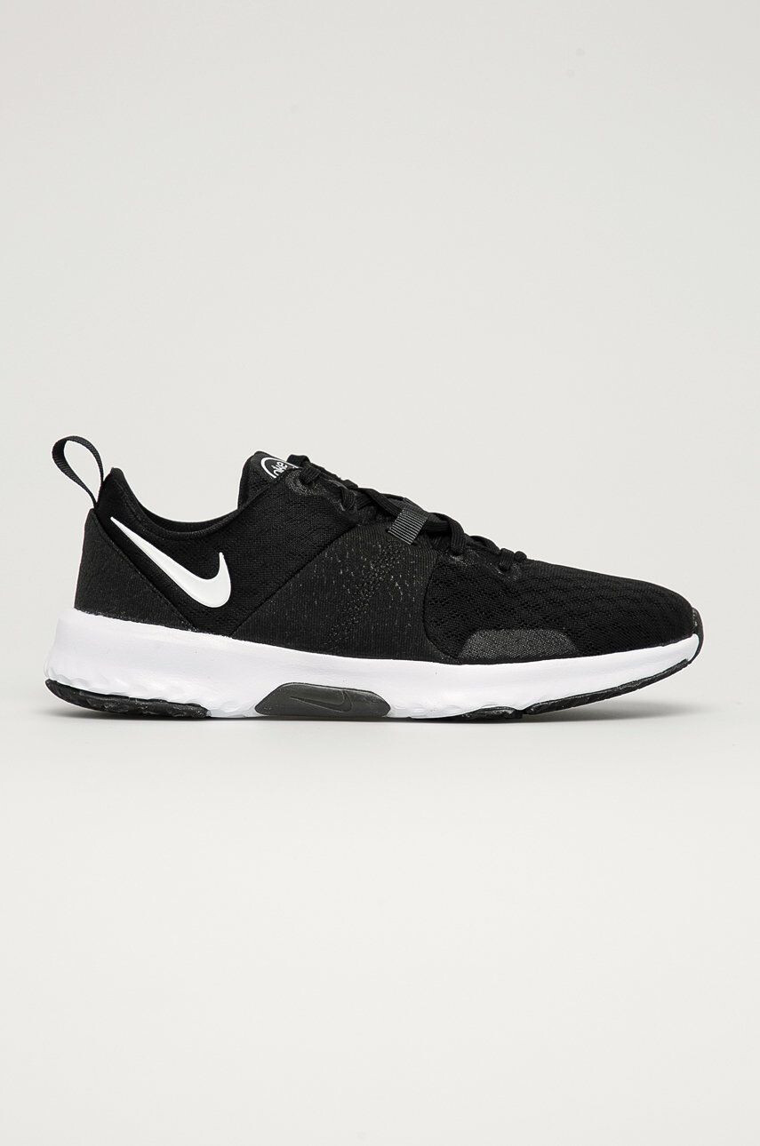 Nike Boty City Trainer 3 - Pepit.cz