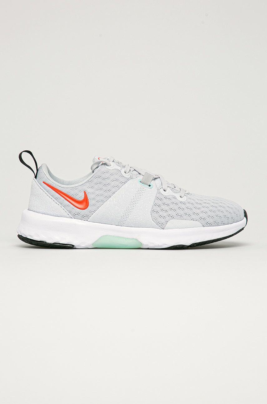 Nike Boty City Trainer 3 - Pepit.cz