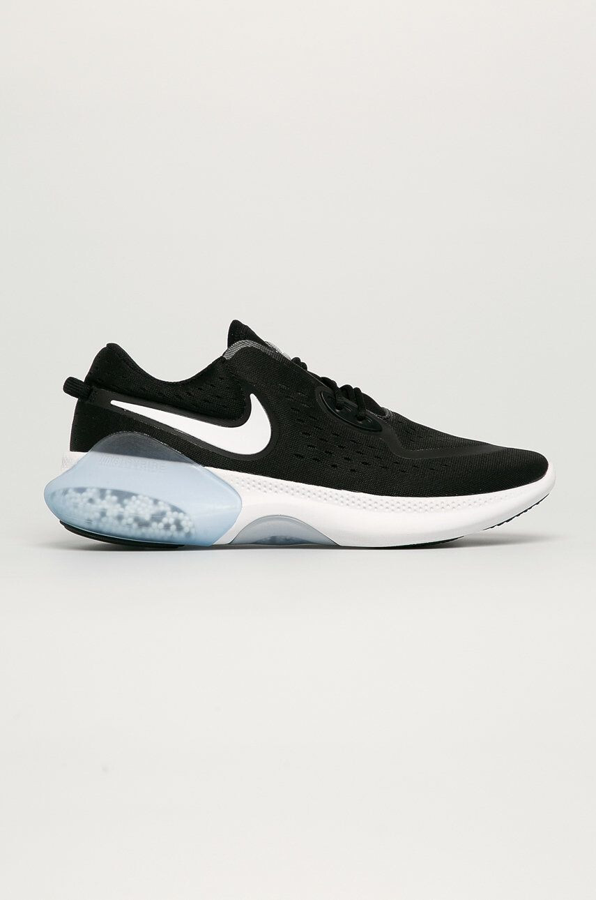 Nike Boty Joyride Dual Run - Pepit.cz