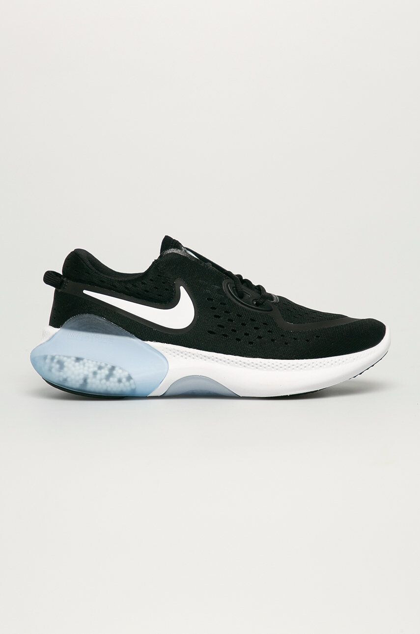 Nike Boty Joyride Dual Run - Pepit.cz