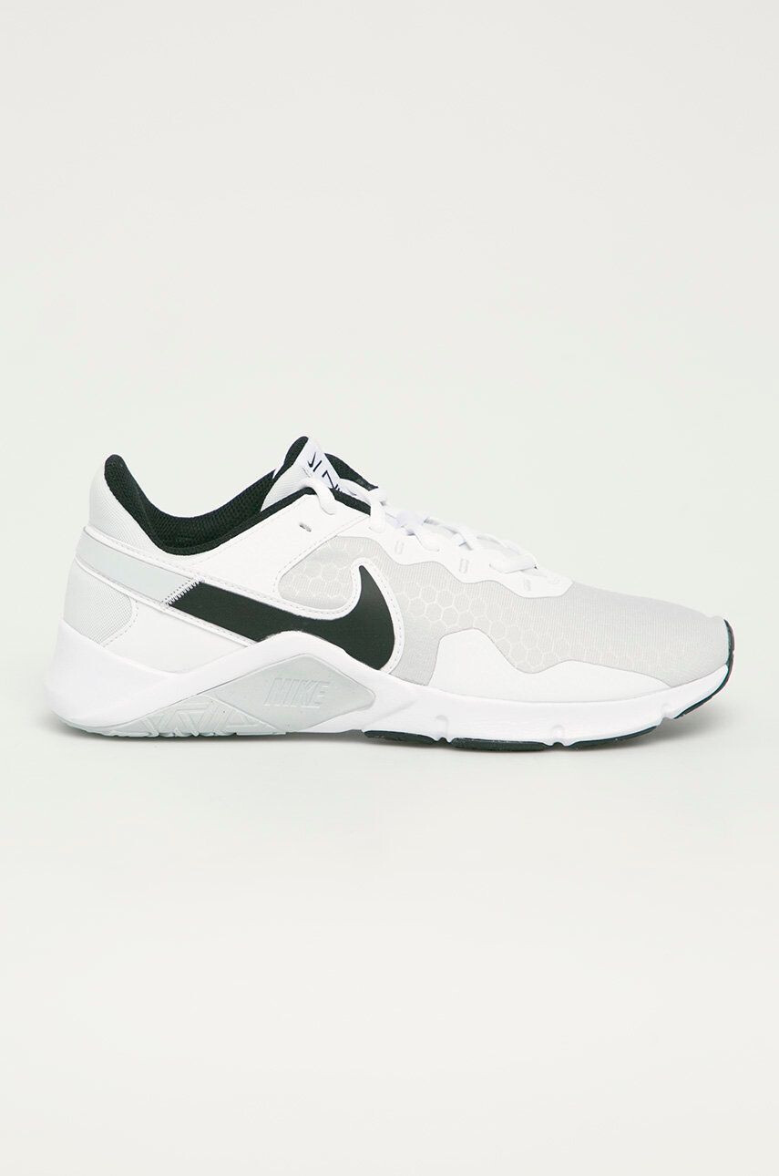 Nike Boty Legend Essential 2 - Pepit.cz