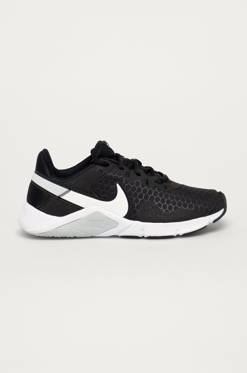 Nike Boty Legend Essential 2 - Pepit.cz