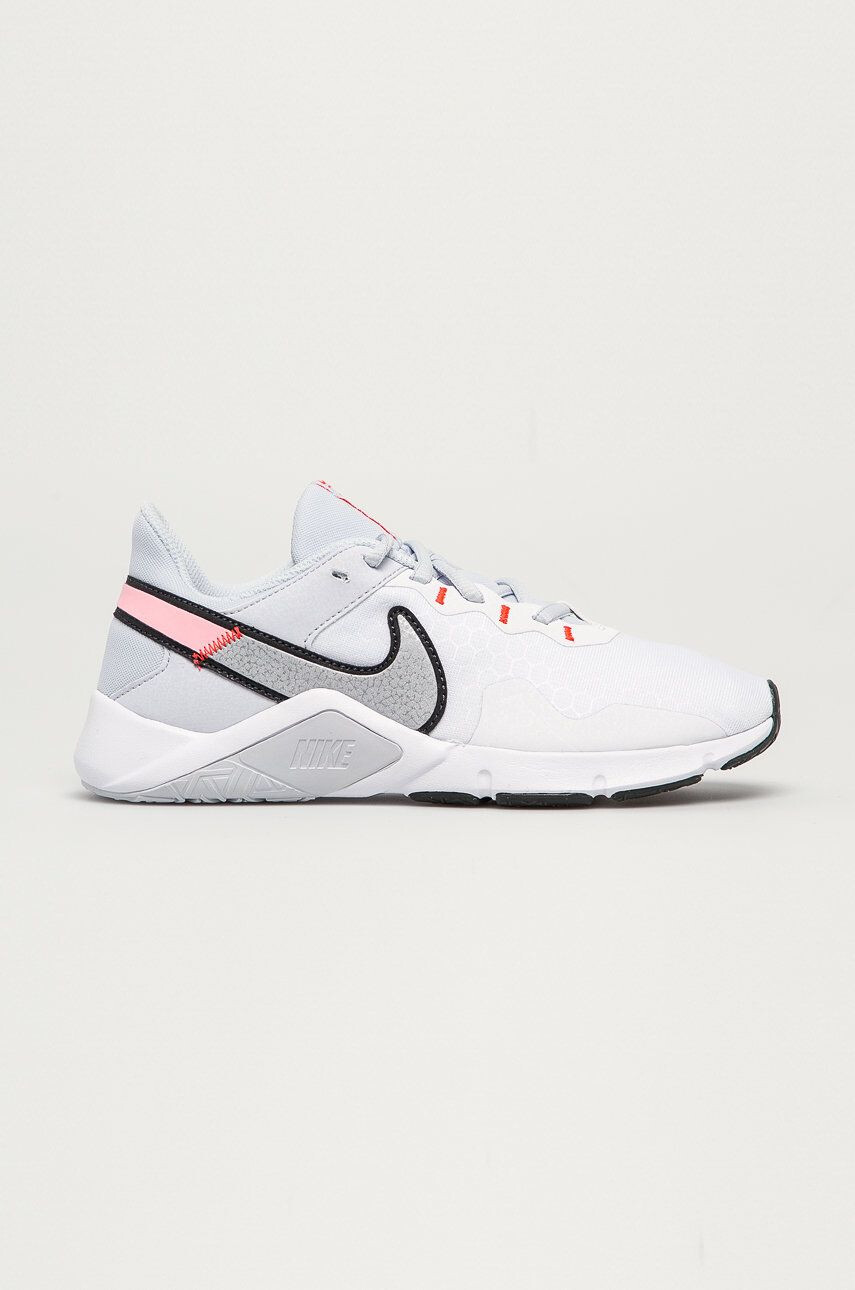 Nike Boty Legend Essential 2 - Pepit.cz