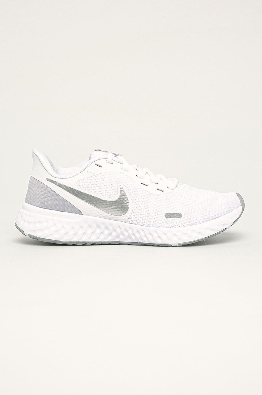 Nike Boty Revolution 5 - Pepit.cz