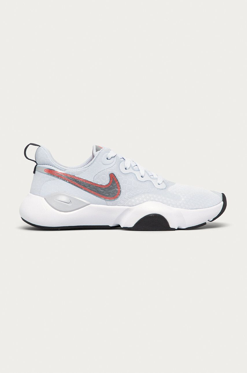 Nike Boty SpeedRep - Pepit.cz