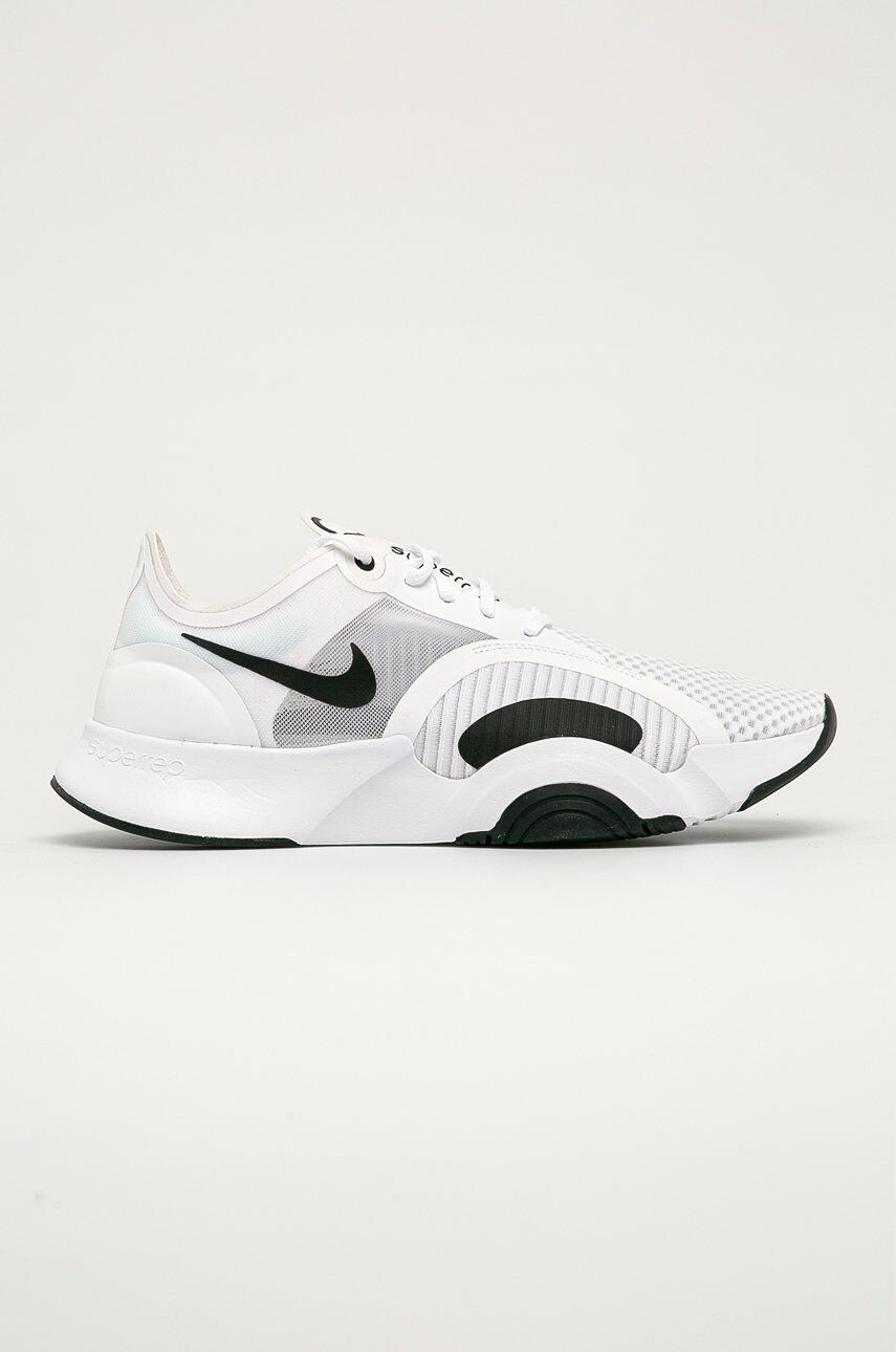 Nike Boty Superrep Go - Pepit.cz