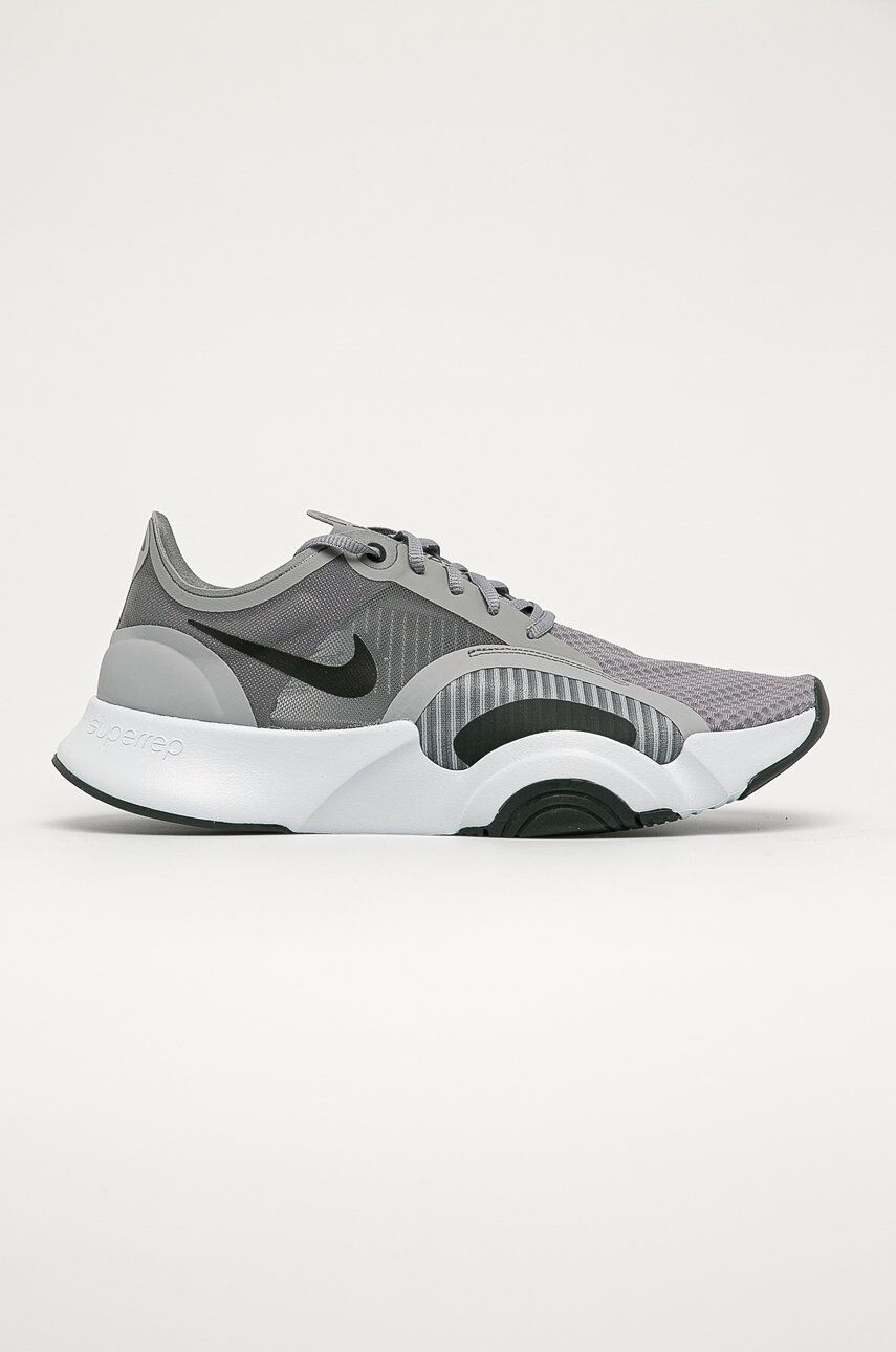 Nike Boty Superrep Go - Pepit.cz