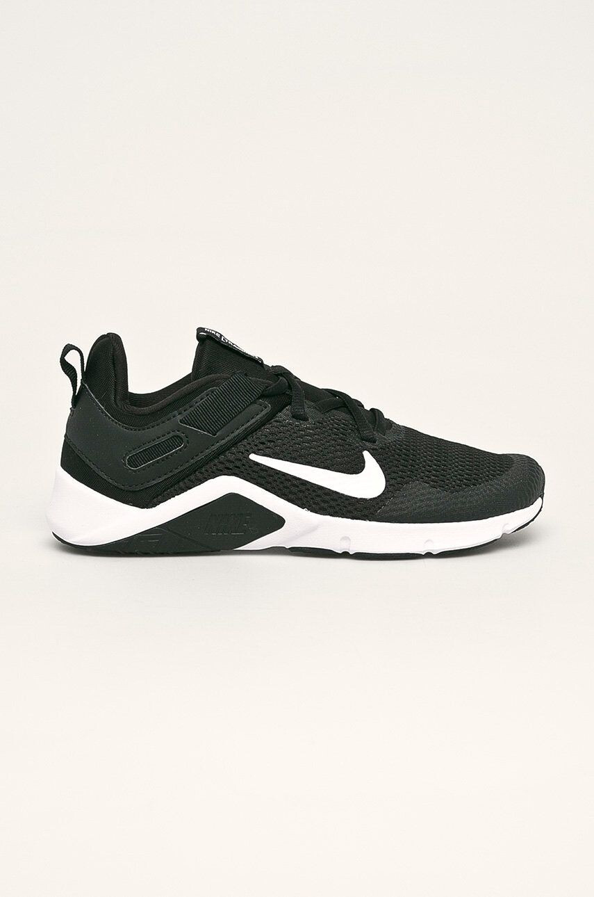 Nike Boty WMNS Legend Essential - Pepit.cz