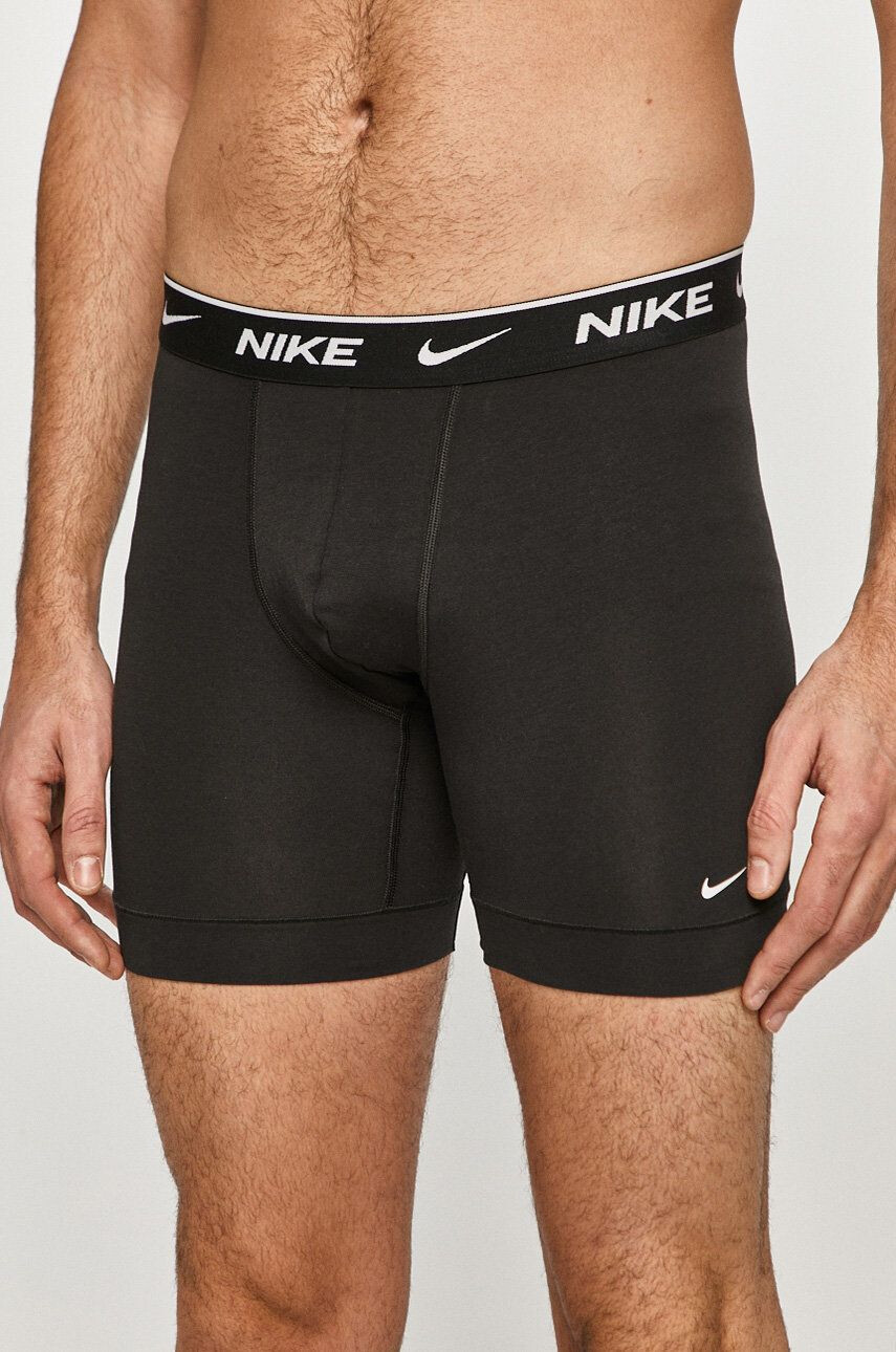 Nike Boxerky - Pepit.cz