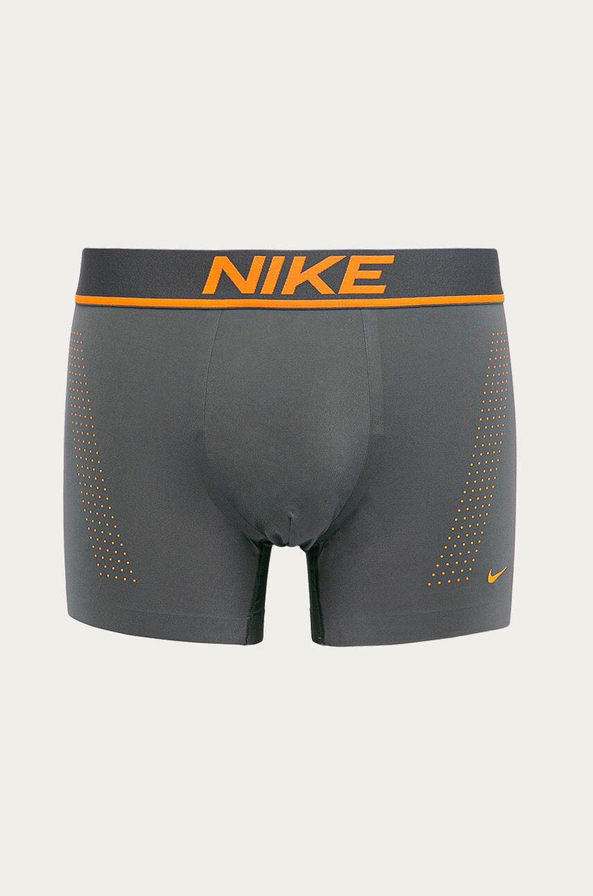 Nike Boxerky (2-pak) - Pepit.cz