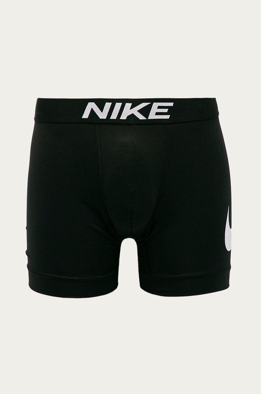 Nike Boxerky ( 3-pak) - Pepit.cz