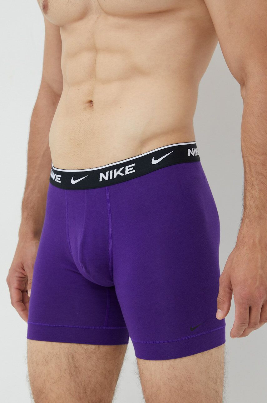 Nike Boxerky ( 3-pak) - Pepit.cz