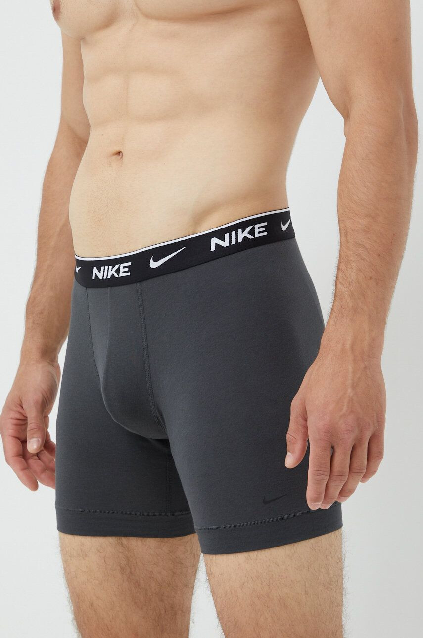 Nike Boxerky ( 3-pak) - Pepit.cz