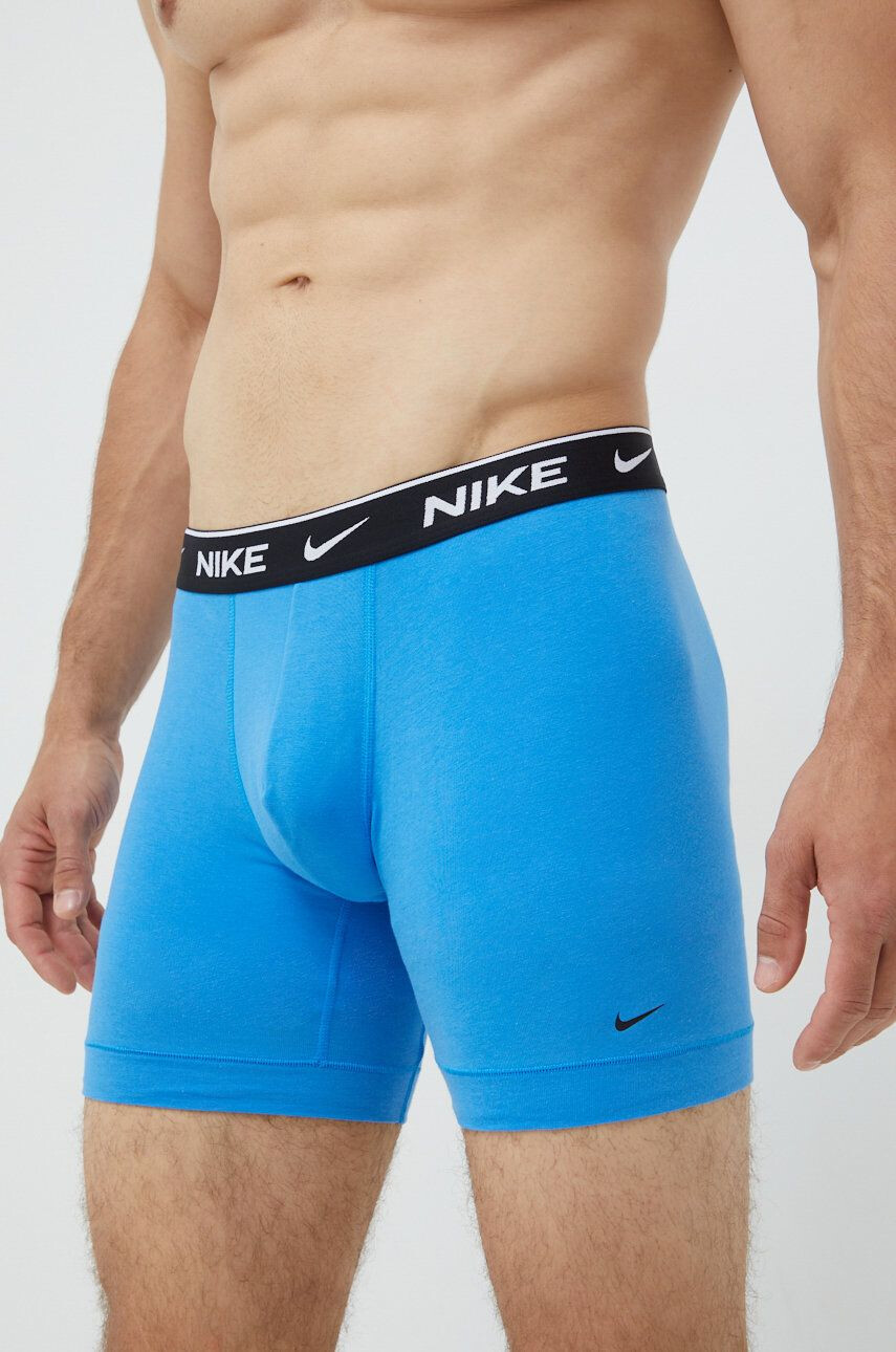 Nike Boxerky ( 3-pak) - Pepit.cz