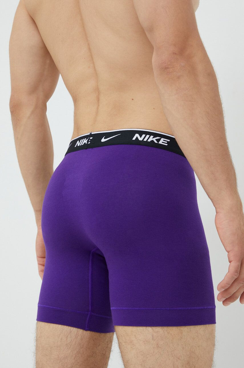 Nike Boxerky ( 3-pak) - Pepit.cz