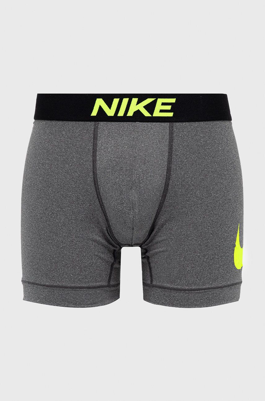 Nike Boxerky - Pepit.cz