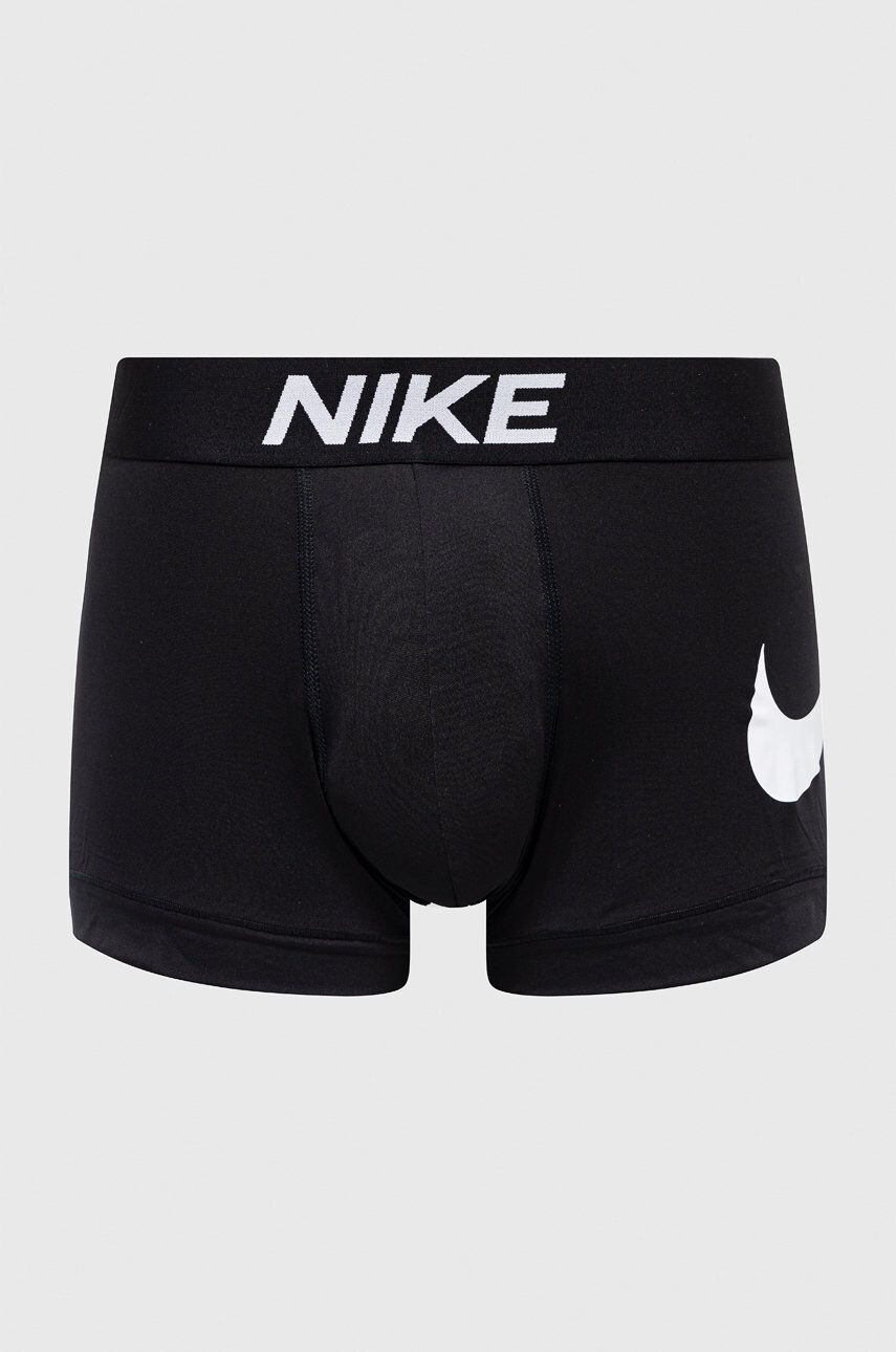 Nike Boxerky - Pepit.cz