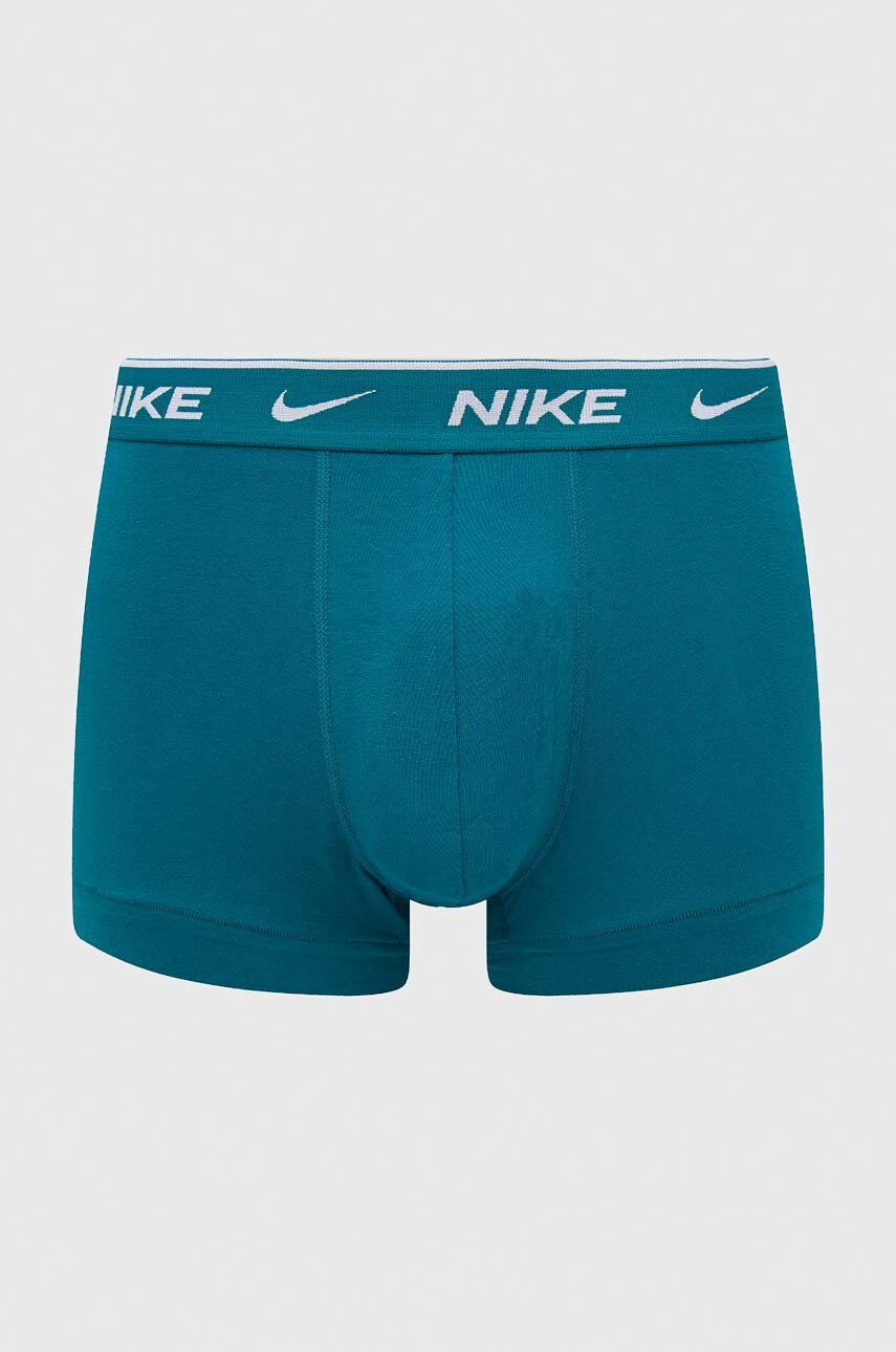 Nike Boxerky - Pepit.cz